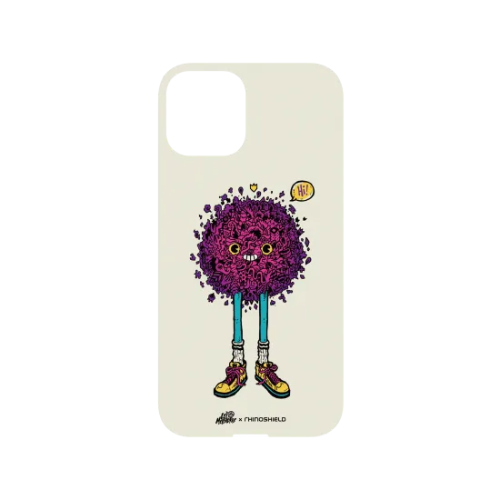 image-preview-3