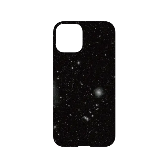 image-preview-3