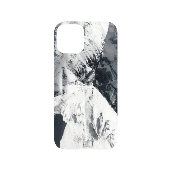 image-preview-3