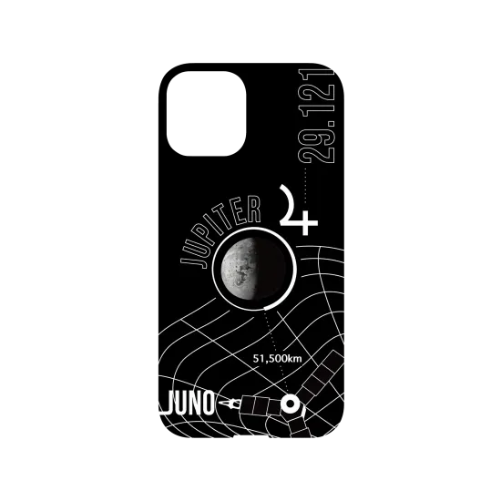 image-preview-3