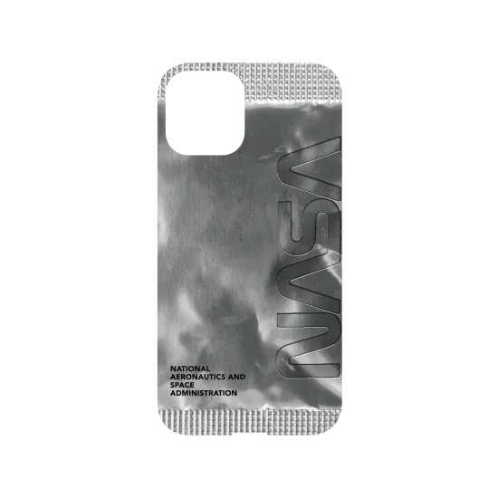 image-preview-3