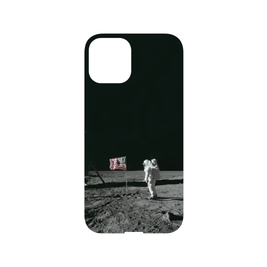 image-preview-3