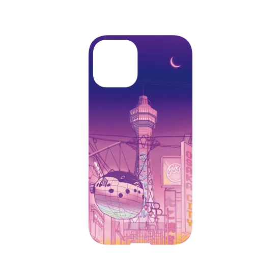 image-preview-3