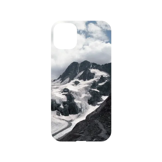 image-preview-3