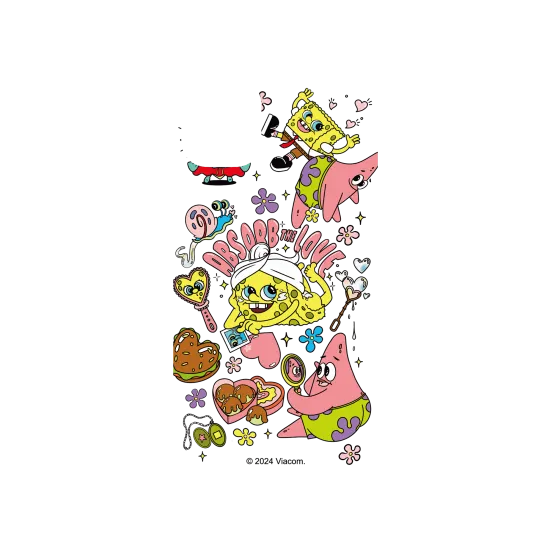 image-preview-3