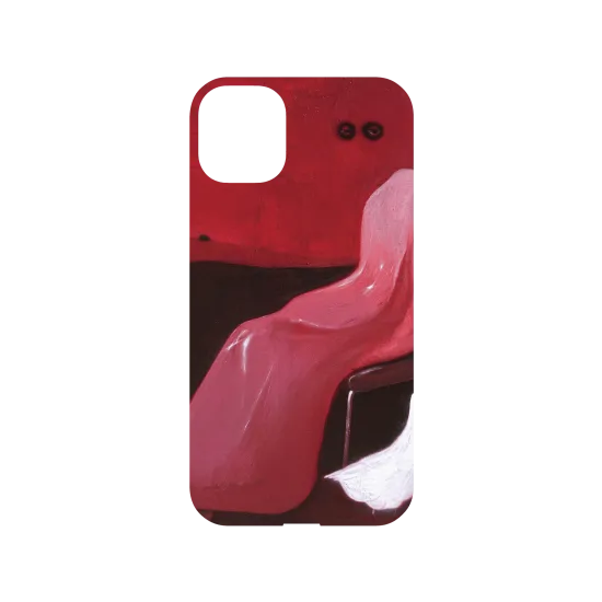 image-preview-3