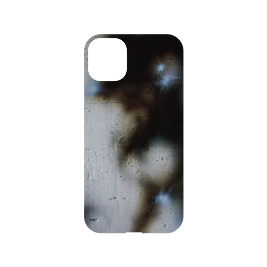 image-preview-3
