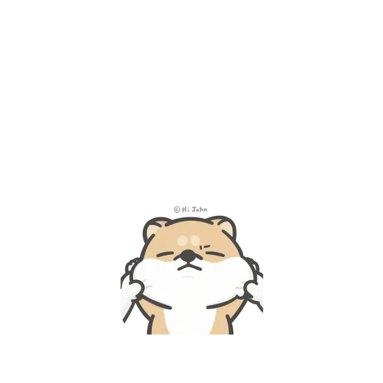 image-preview-3
