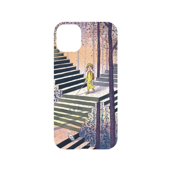 image-preview-3