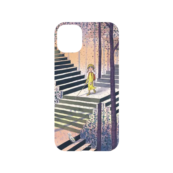image-preview-3