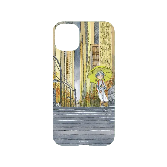 image-preview-3