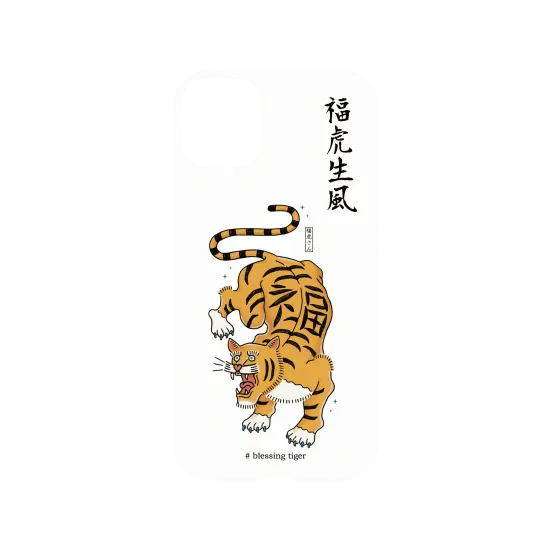 image-preview-3