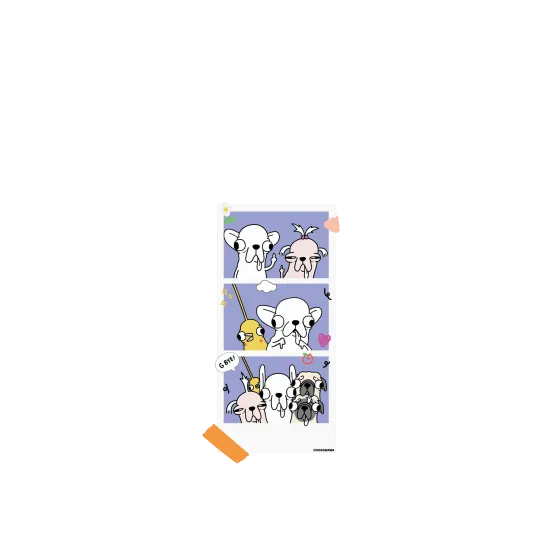 image-preview-3