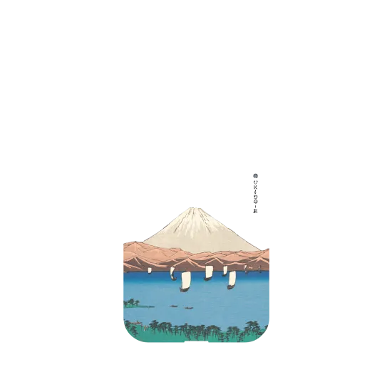 image-preview-3