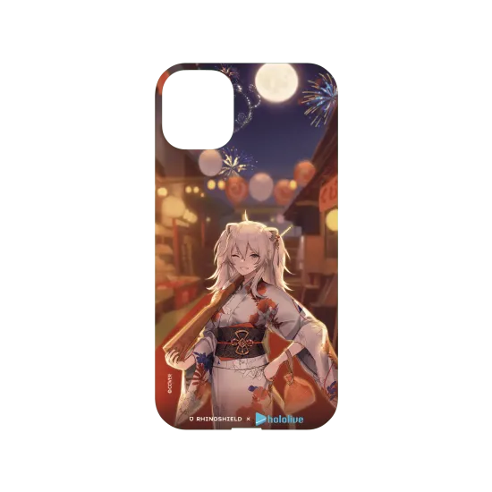 image-preview-3