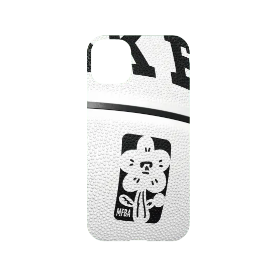 image-preview-3