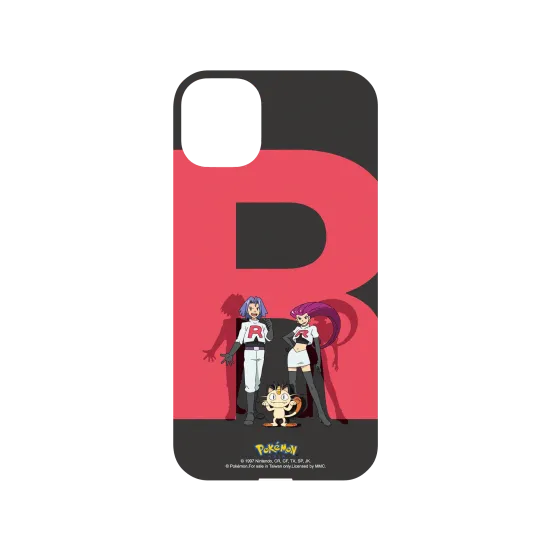 image-preview-3