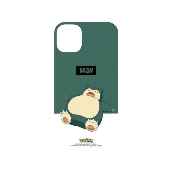 image-preview-3