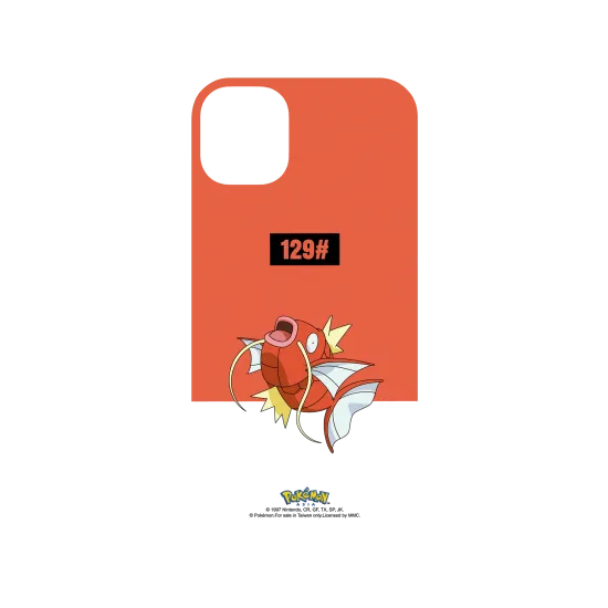 image-preview-3