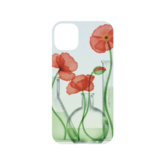 image-preview-3