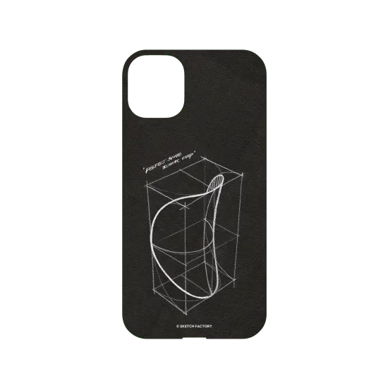 image-preview-3
