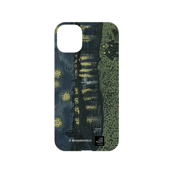 image-preview-3