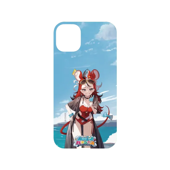 image-preview-3