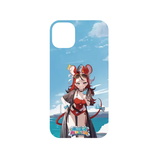 image-preview-3