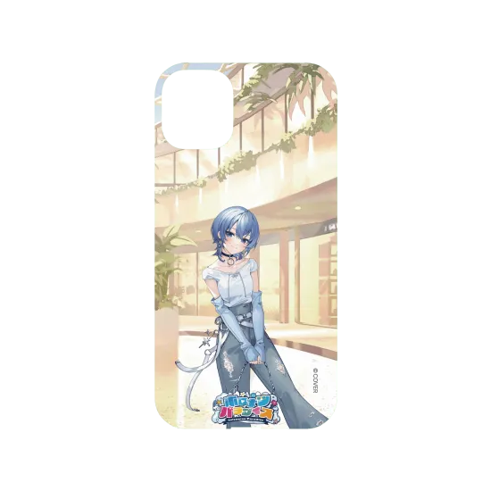 image-preview-3