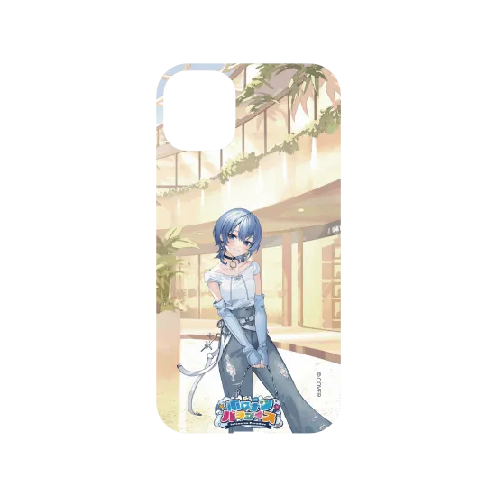 image-preview-3