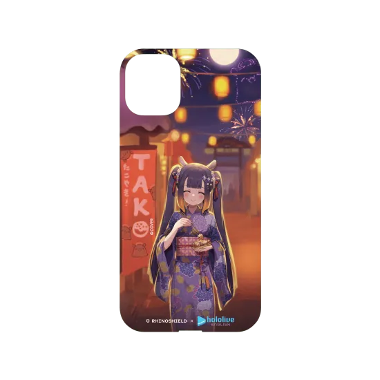 image-preview-3