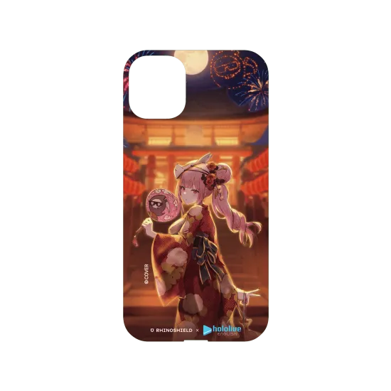 image-preview-3