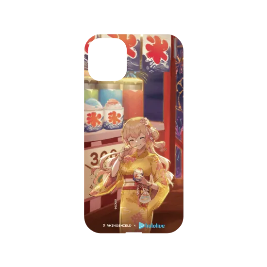 image-preview-3