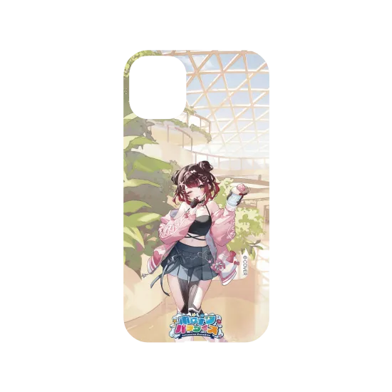 image-preview-3