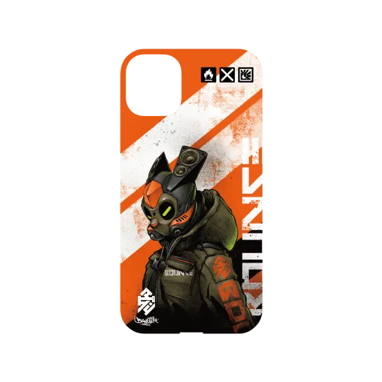 image-preview-3