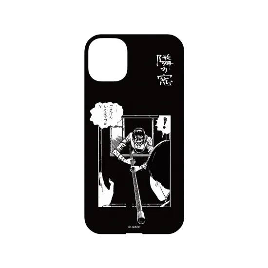 image-preview-3