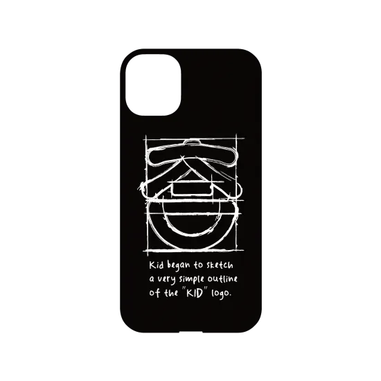 image-preview-3