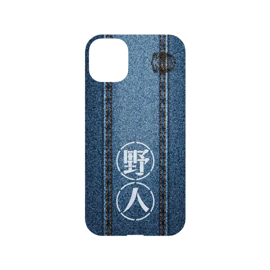 image-preview-3
