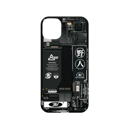 image-preview-3