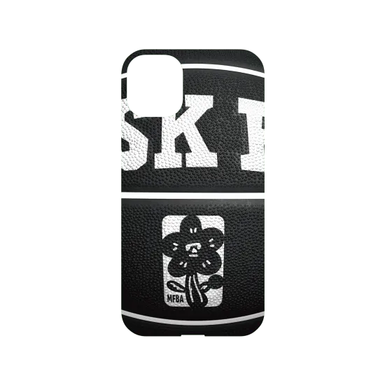 image-preview-3