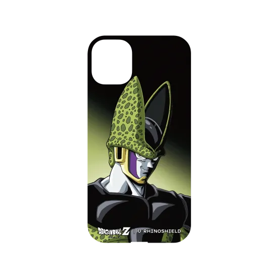 image-preview-3