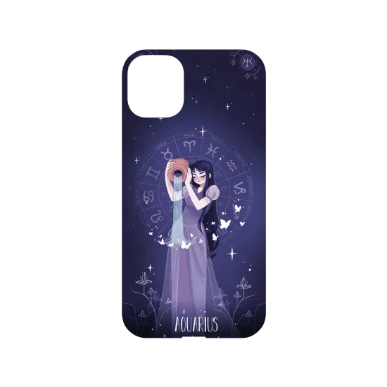image-preview-3