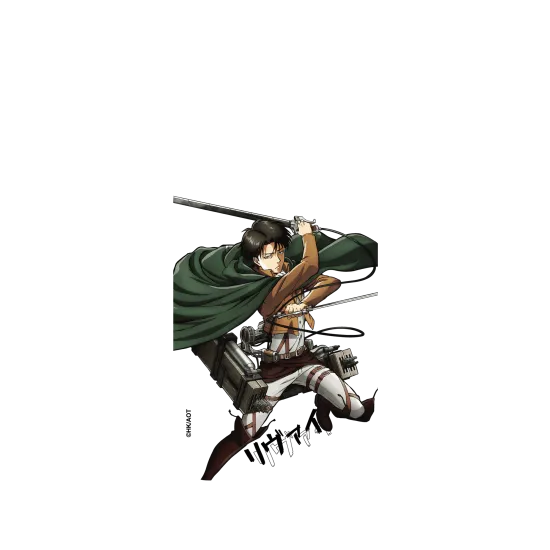 image-preview-3