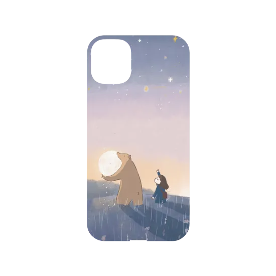 image-preview-3