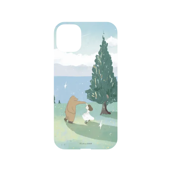 image-preview-3