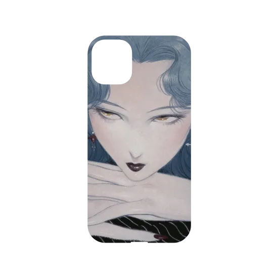 image-preview-3