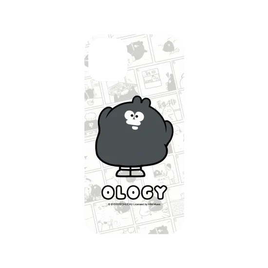 image-preview-3