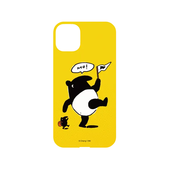 image-preview-3