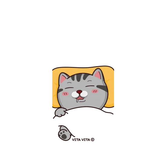 image-preview-3