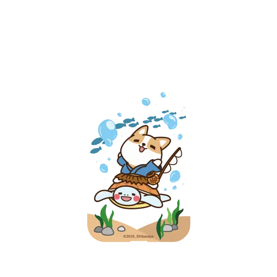 image-preview-3